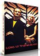 Lost in Translation - Limited Uncut 222 Edition (2x Blu-ray Disc) - Mediabook - Cover B