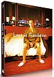 Lost in Translation - Limited Uncut 333 Edition (2x Blu-ray Disc) - Mediabook - Cover C