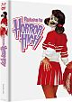 Return to Horror High - Limited Uncut 333 Edition (DVD+Blu-ray Disc) - Mediabook - Cover A