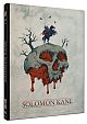 Solomon Kane - Limited Uncut 111 Edition (DVD+Blu-ray Disc) - Mediabook - Cover D
