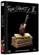 Todesparty 2 - Limited Uncut 200 Edition (DVD+Blu-ray Disc) - Mediabook - Cover E