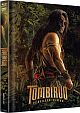 Tombiruo - Limited Uncut 333 Edition (DVD+Blu-ray Disc) - Mediabook - Cover B
