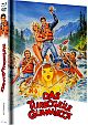 Das turbogeile Gummiboot 	- Limited Uncut 333 Edition (DVD+Blu-ray Disc) - Mediabook - Cover A