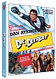 Dr. Detroit - Limited Uncut 222 Edition (DVD+Blu-ray Disc) - Mediabook - Cover A