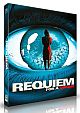 Requiem for a Dream - Limited 999 Edition (4K UHD+Blu-ray Disc) - Mediabook - Cover A