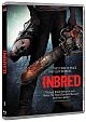 Inbred - Uncut (Blu-ray Disc) - Classics Collection Nr. 01
