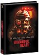 Wrongful Death  - Limited Uncut 222 Edition (DVD+Blu-ray Disc) - Mediabook - Cover B