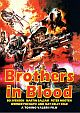 Brothers in Blood (Blu-ray Disc)