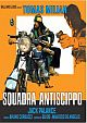 Squadra Antiscippo - Die Strickmtze (Blu-ray Disc)