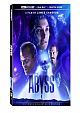 Abyss - Abgrund des Todes (4K UHD+Blu-ray Disc) - Special Edition
