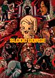 Blood Gorge - Limited 500 Edition
