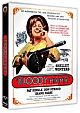 Bloody Mama - Limited Uncut Edition (DVD+Blu-ray Disc)