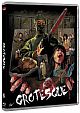 Grotesque - Uncut (Blu-ray Disc)
