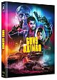 Guns Akimbo  - Limited Uncut 333 Edition (DVD+Blu-ray Disc) - Mediabook - Cover A