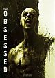 Obsessed  - Limited Uncut 333 Edition (DVD+Blu-ray Disc) - Mediabook - Cover A