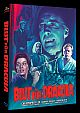Blut fr Dracula - Limited Uncut Edition (2x Blu-ray Disc) - Mediabook - Cover H