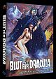Blut fr Dracula - Limited Uncut Edition (2x Blu-ray Disc) - Mediabook - Cover I