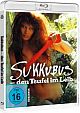 Sukkubus - Den Teufel im Leib - Limited 500 Edition (Blu-ray Disc)