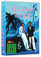 Miami Vice - Staffel 1
