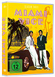 Miami Vice - Staffel 3