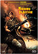 Missing in Action - Uncut Limited Edition (Blu-ray Disc) - 3D Future-Pack