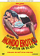 Mondo Erotico - in 80 Betten um die Welt - Goya Collection - Uncut