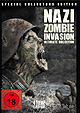 Nazi Zombie Invasion - Ultimate Collection