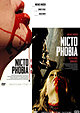 Nictophobia - Folter in der Dunkelheit - Uncut (Blu-ray Disc)