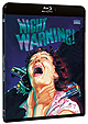 Night Warning (Blu-ray Disc)