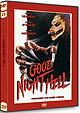 Good Night Hell - Limited Uncut Edition