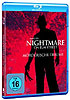 Nightmare on Elm Street - Mrderische Trume - Uncut (Blu-ray Disc)