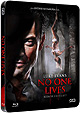 No One Lives - Keiner berlebt - Uncut (Blu-ray Disc) - Limited Steelbook Edition