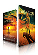 Wolf Creek - Staffel 1 - Limited Uncut 333 Edition (2x Blu-ray Disc) - Mediabook - Cover C