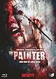 Painter - Limited Unrated Edition (Blu-ray Disc)