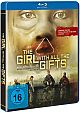 The Girl with all the Gifts (Bluray-Disc)
