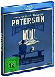 Paterson (Bluray-Disc)
