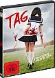 Tag - A High School Splatter Film - Uncut
