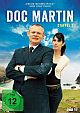 Doc Martin - Staffel 2