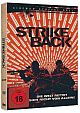 Strike Back - Staffel 3