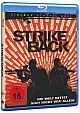 Strike Back - Staffel 3 (Blu-ray Disc)