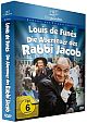 Filmjuwelen: Die Abenteuer des Rabbi Jacob