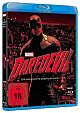 Daredevil - Staffel 2 (Blu-ray Disc)