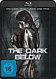 The Dark Below - Uncut (Blu-ray Disc)