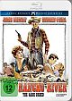James Stewart Western Collection: Rancho River (Blu-ray Disc)