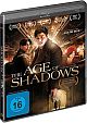 The Age of Shadows (Blu-ray Disc)