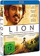 Lion - Der lange Weg nach Hause (Blu-ray Disc)