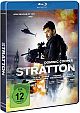 Stratton (Blu-ray Disc)