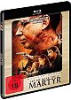 Let Me Make You a Martyr (Blu-ray Disc)