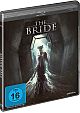 The Bride (Blu-ray Disc)