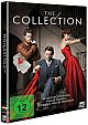 The Collection (3 DVDs)